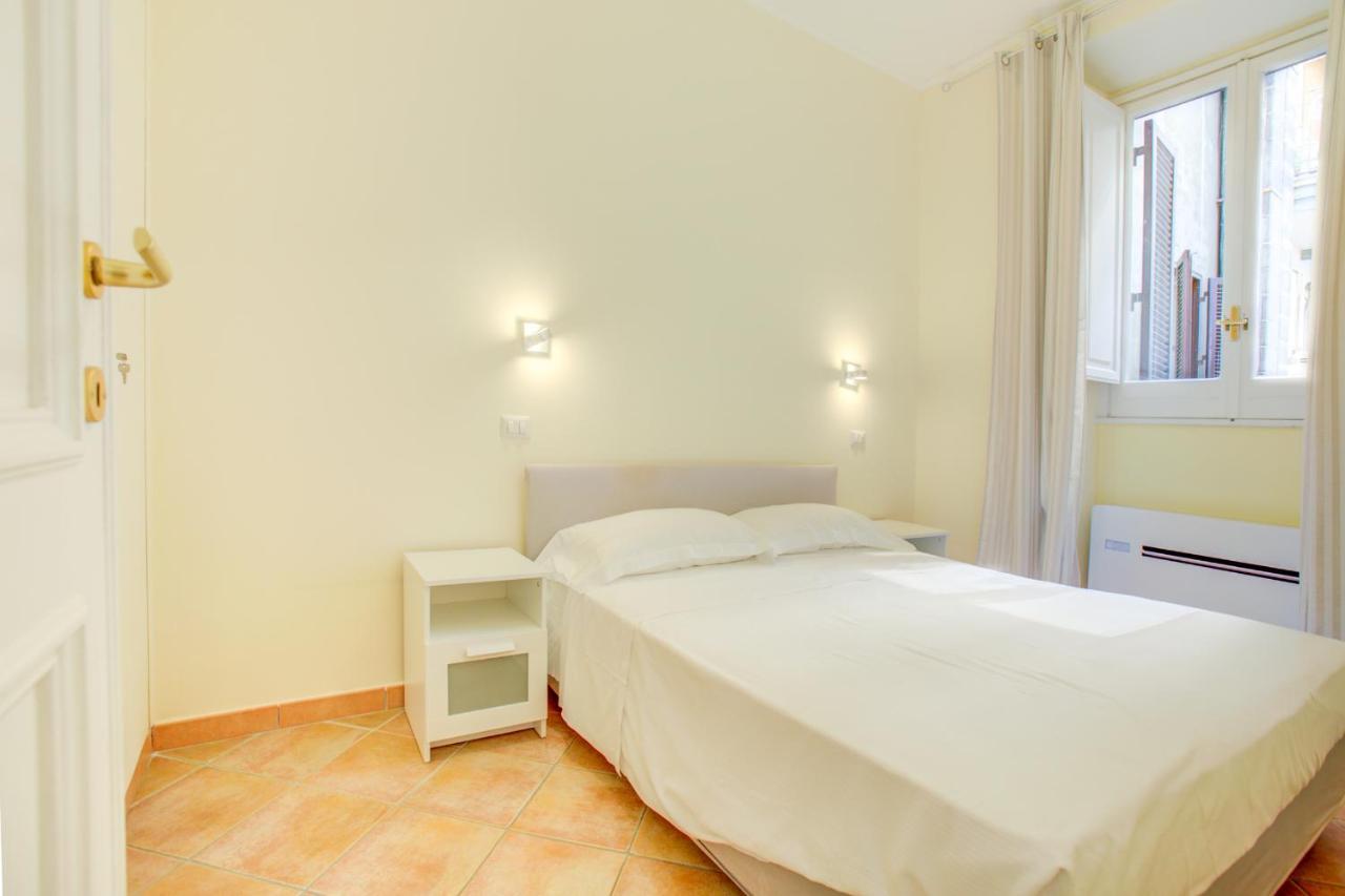 Marche Apt -home And More Rom
